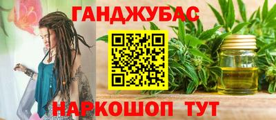 ECSTASY Балашиха
