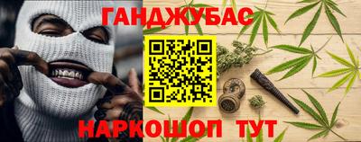 ECSTASY Балашиха