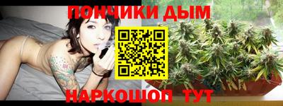 ECSTASY Балашиха